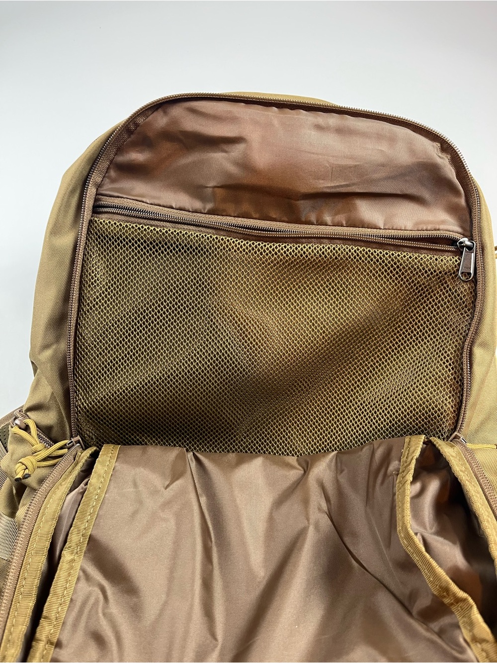 Mardingtop Tactical Backpack - Picture 11 of 12